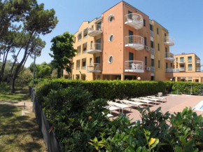 Corallo Apartments Cavallino